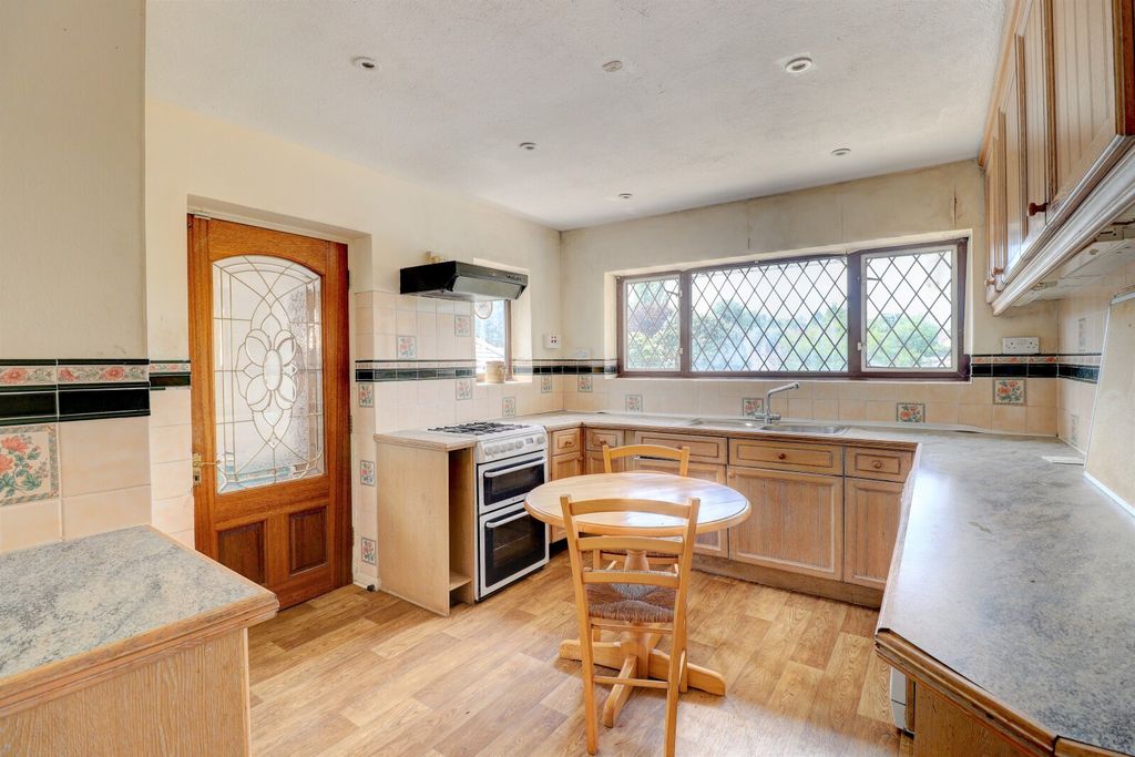 Property photo 3 of 10 Picture No. 03