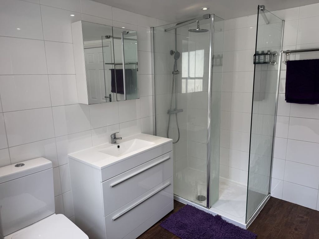 Additional image 20 of 2 bed restaurant for saleWillowgate, Pickering YO18