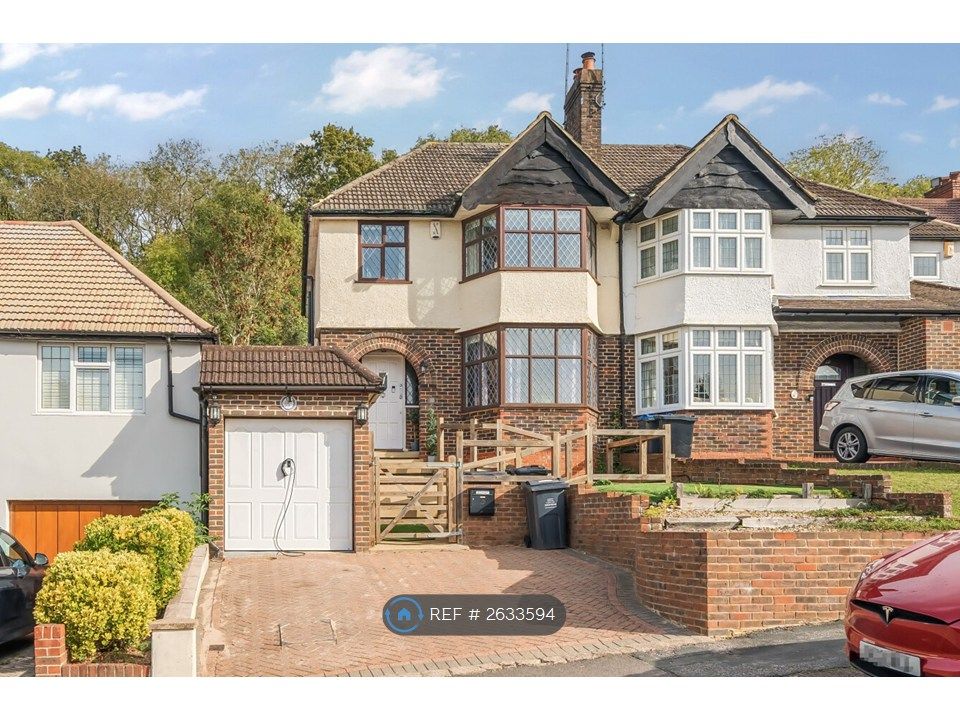 Property photo 1 of 22