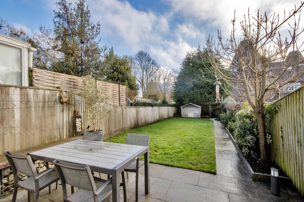 Property photo 2 of 13 Photo 2