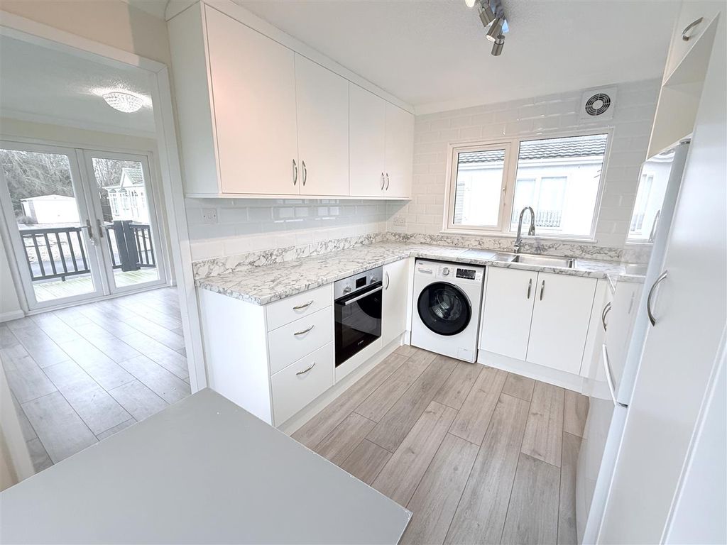 Property photo 2 of 10 Img_9793.Jpg