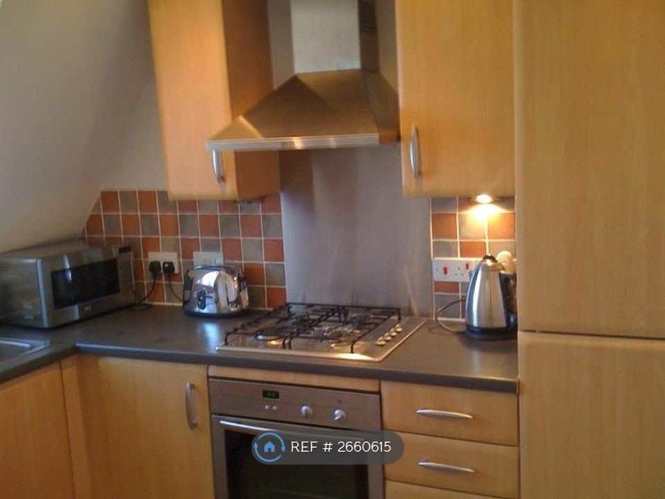 Property photo 2 of 4