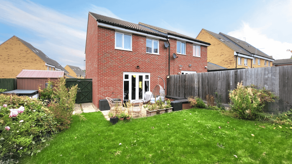 Property photo 2 of 16