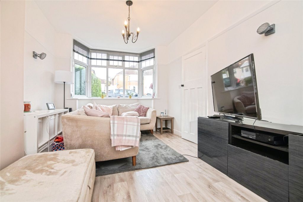 Property photo 3 of 18 Picture No. 15