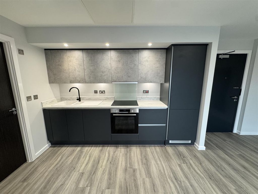 Property photo 2 of 14 Img_3728.Jpeg