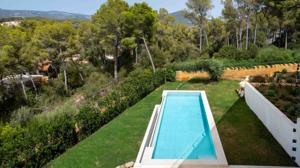 Property photo 3 of 25 80267 Small.Jpg