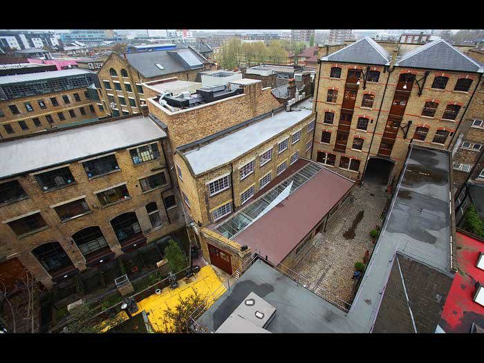 Property photo 3 of 10 Photo 4