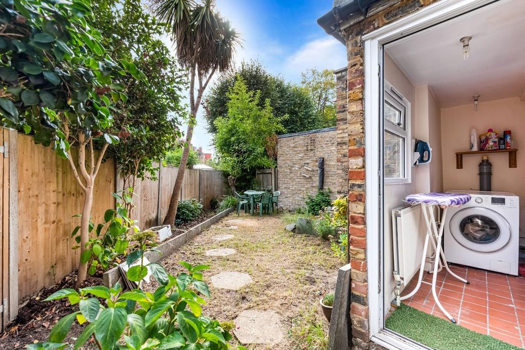 Property photo 1 of 34 1.Jpg