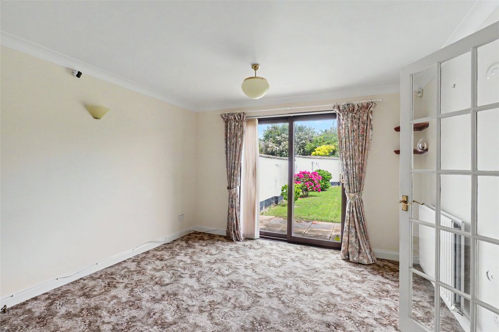 Additional image 9 of 4 bed detached house for saleMoor Lea, Braunton, Devon EX33