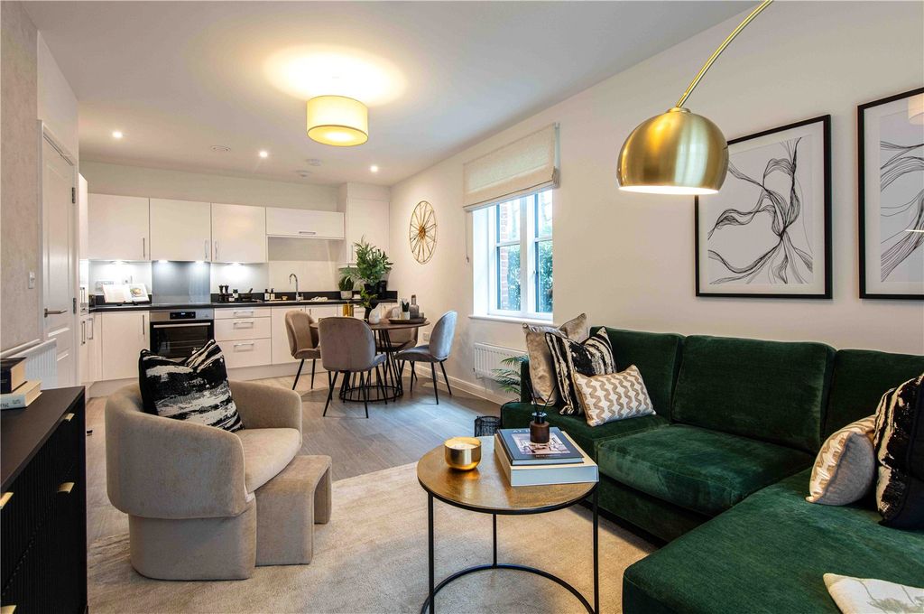 Property photo 1 of 12 Picture No. 09