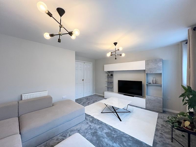 Property photo 1 of 19 Photo 1