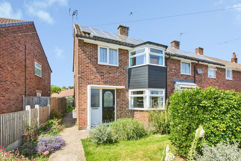 Property photo 1 of 19 Pbox-Img.Jpg