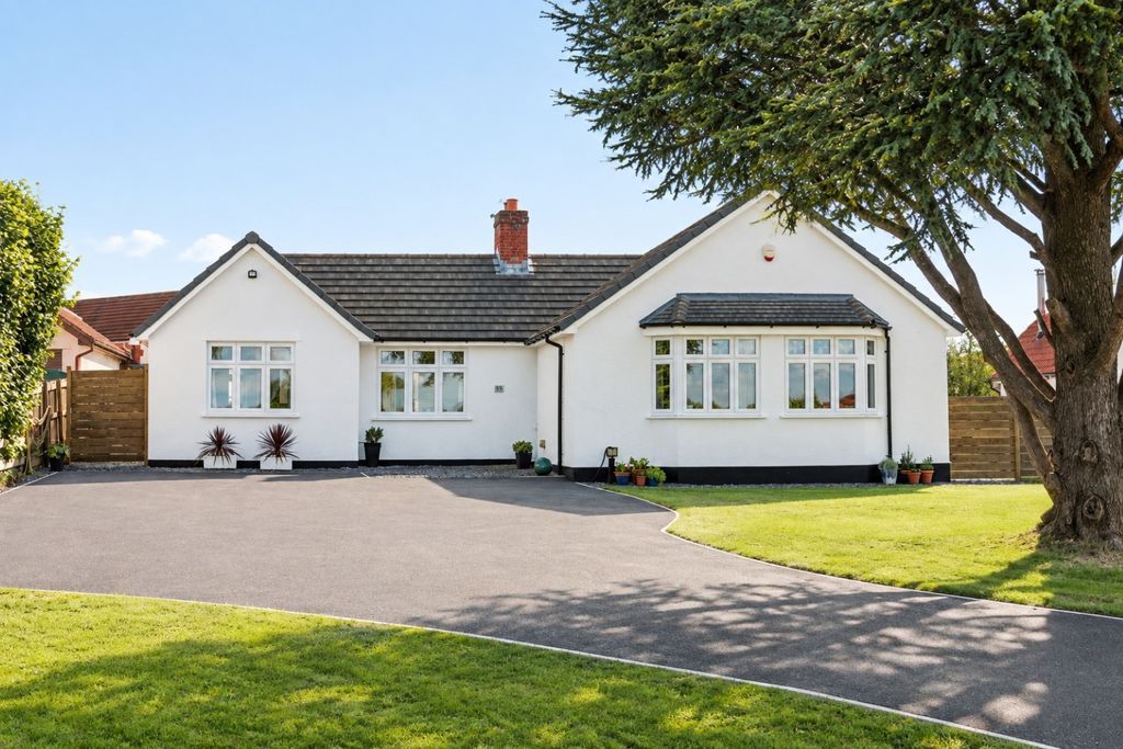 Property photo 1 of 34 External