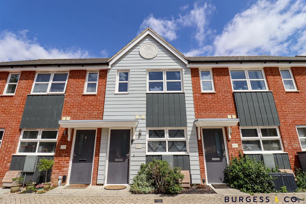 Property photo 1 of 21 Juniper New2.Jpg