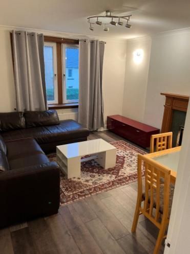 Property photo 1 of 13 Photo 1