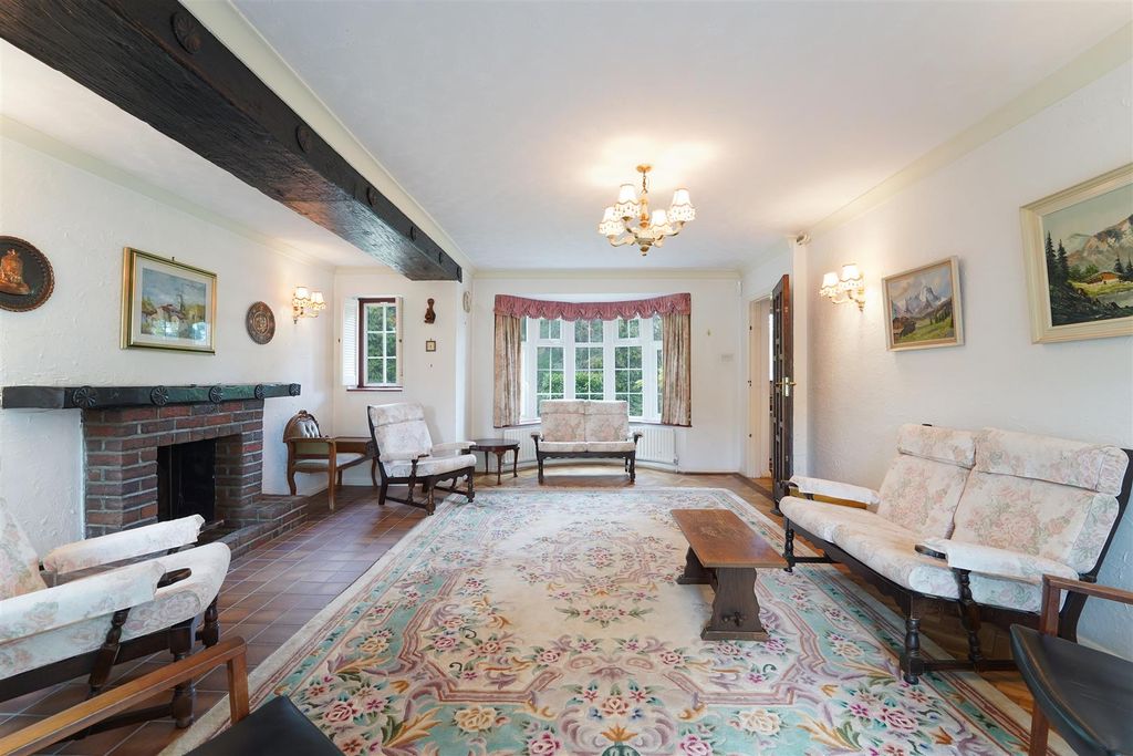Property photo 3 of 26 Gilhams Road, 20 (9).Jpg