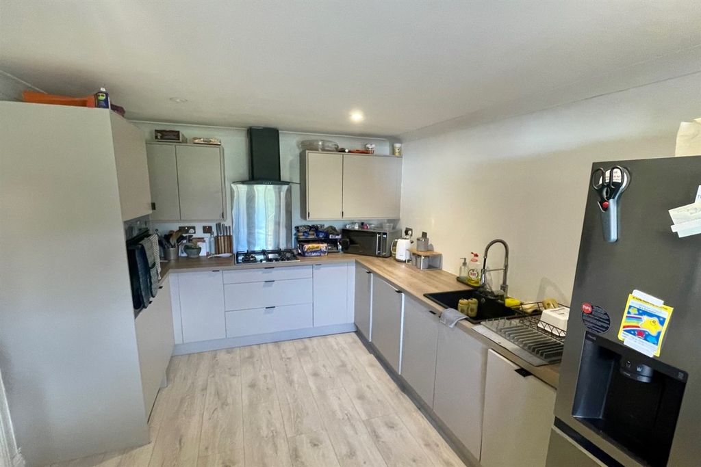 Property photo 3 of 8 Other