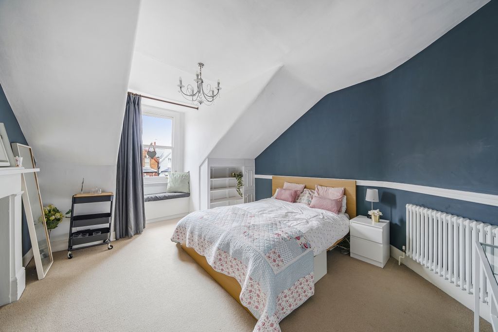 Property photo 2 of 7 1264023 (4)