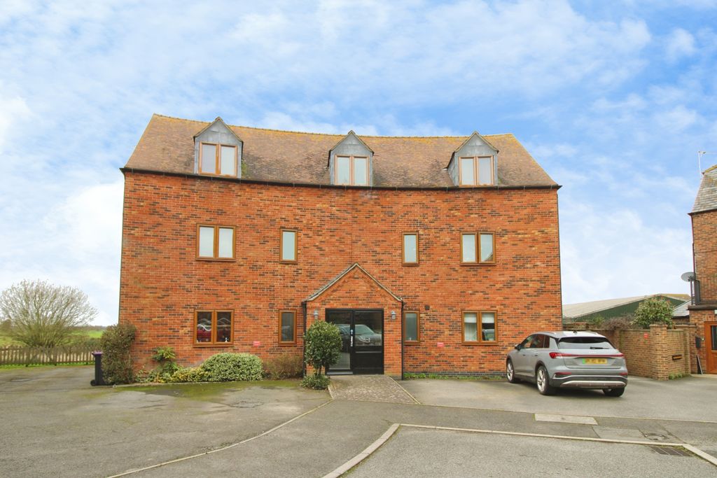 Property photo 1 of 17 2ce90223-Img_3240.Jpg