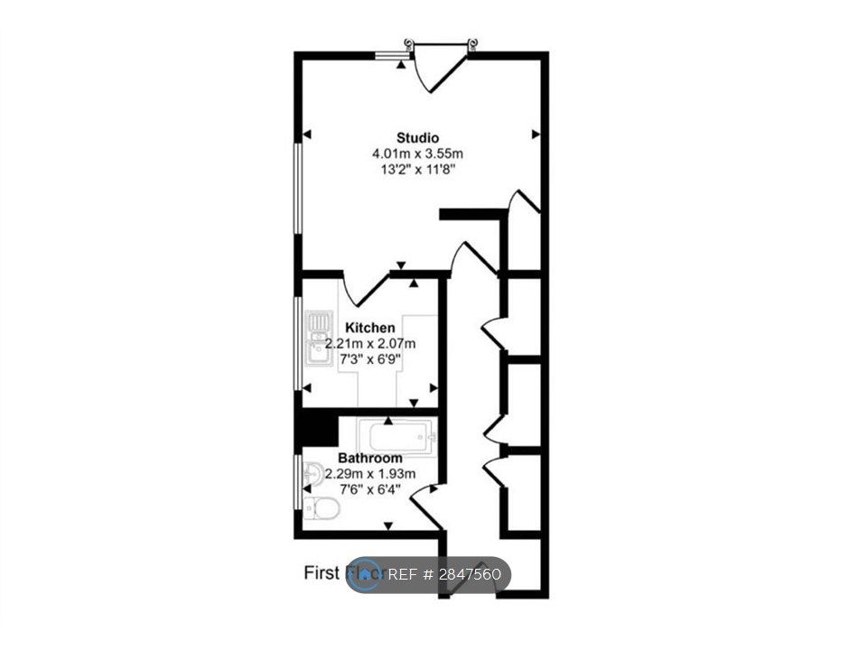 Property photo 2 of 2