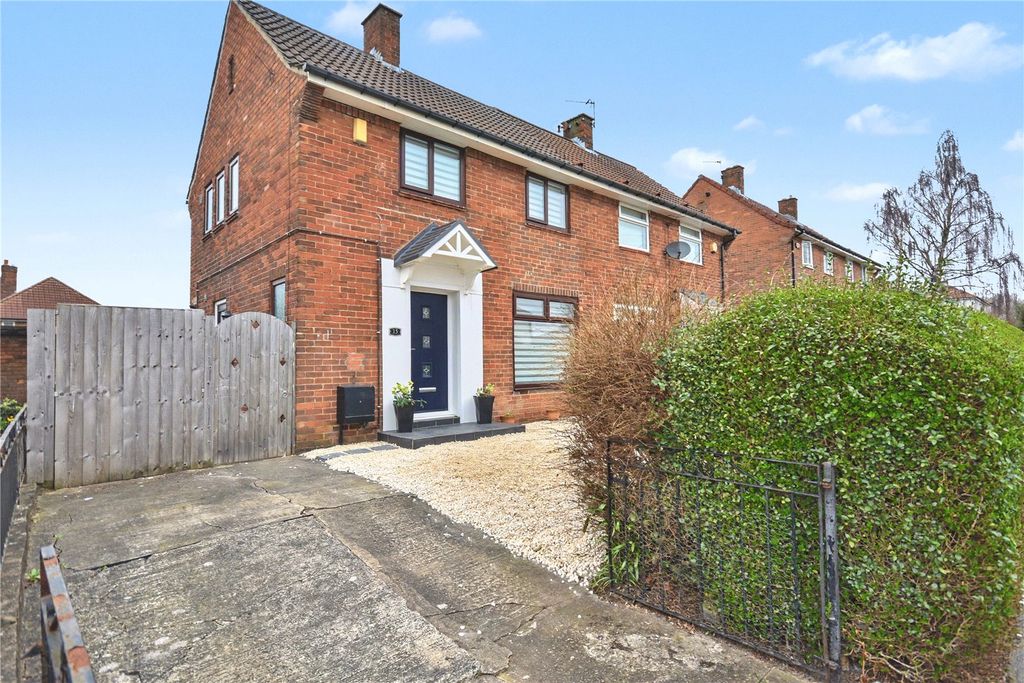 Property photo 1 of 14 Picture No. 04