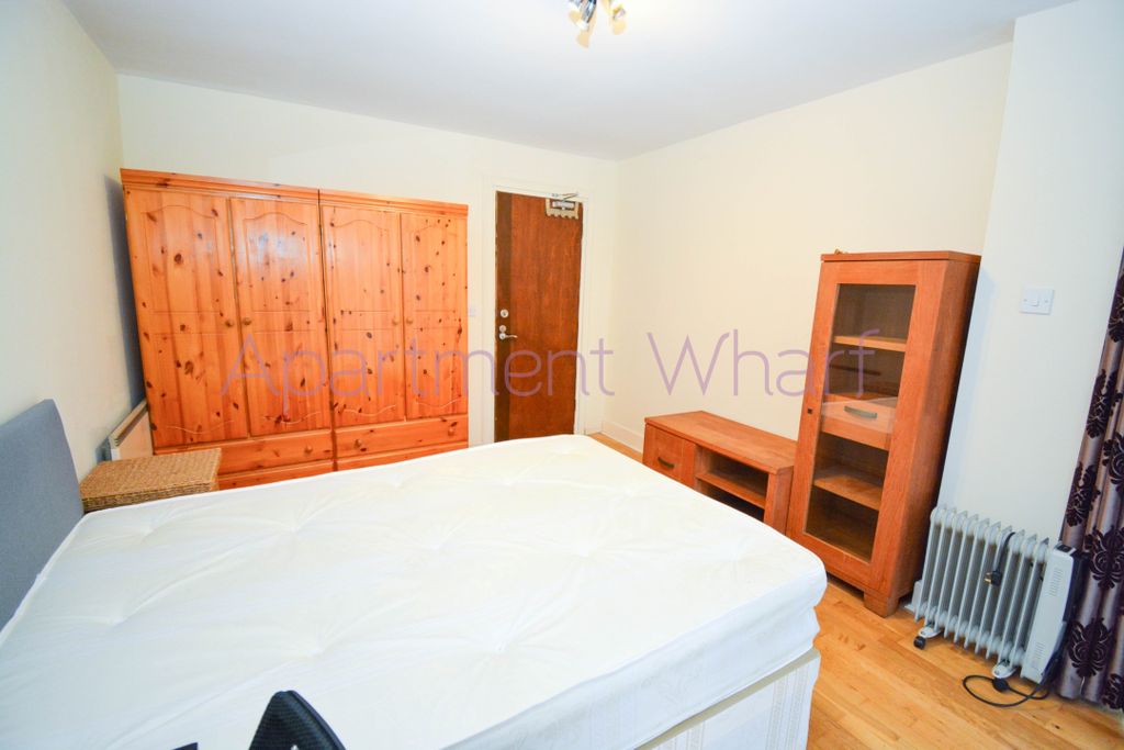 Property photo 3 of 18