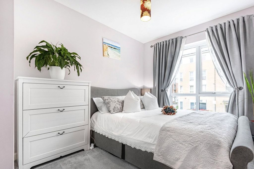 Property photo 3 of 11 Picture No. 04