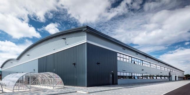 Property photo 1 of 21 Photo 35