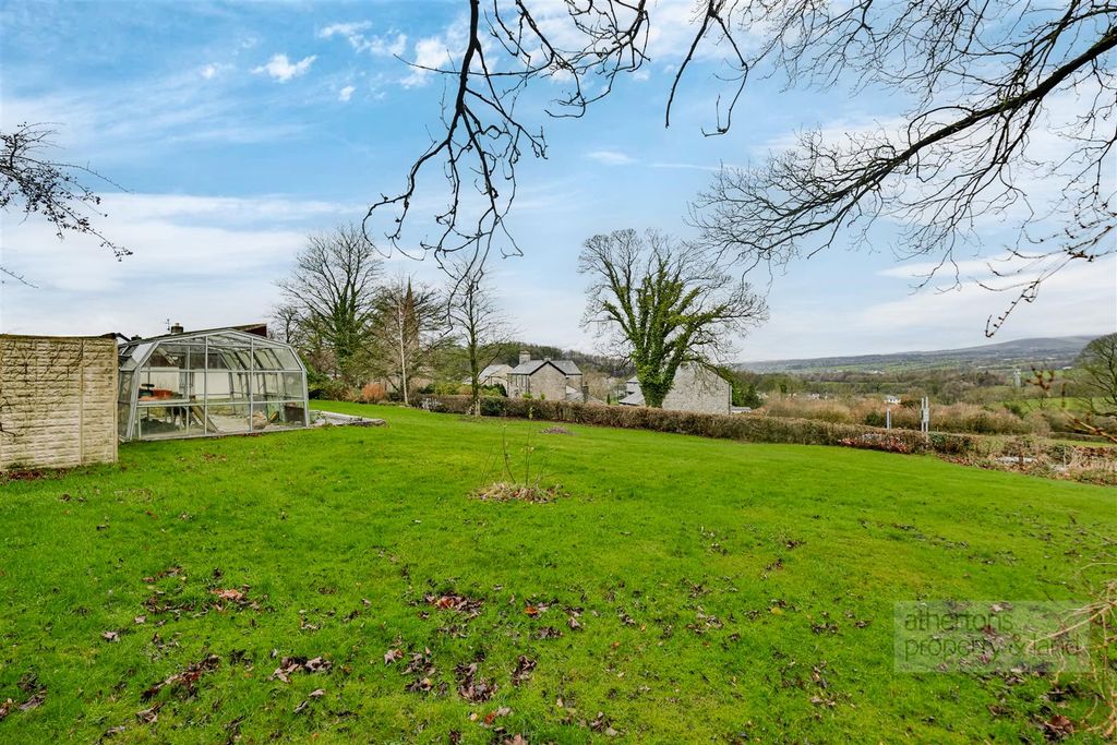 Additional image 5 of Land for saleGrindleton View, Chatburn, Ribble Valley BB7
