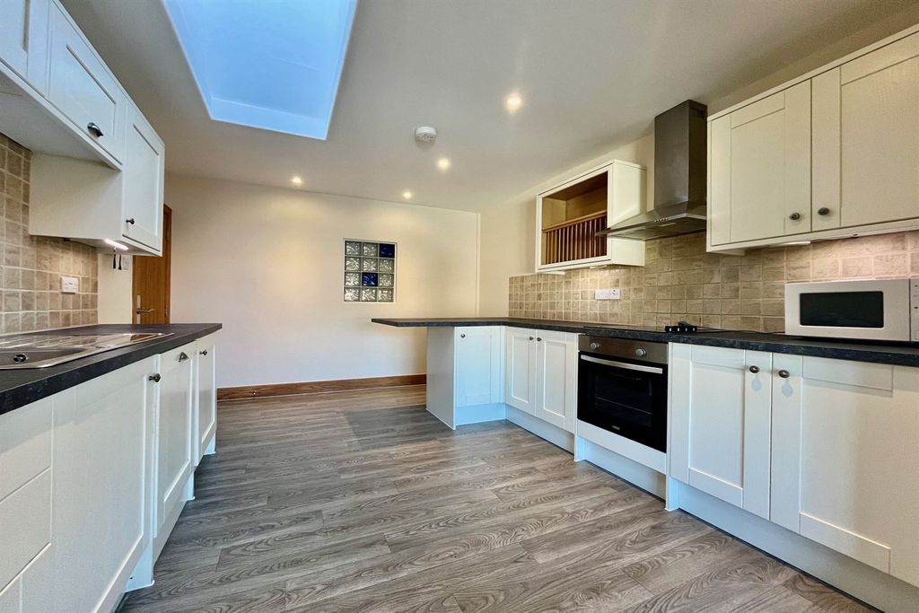 Property photo 3 of 8 Other