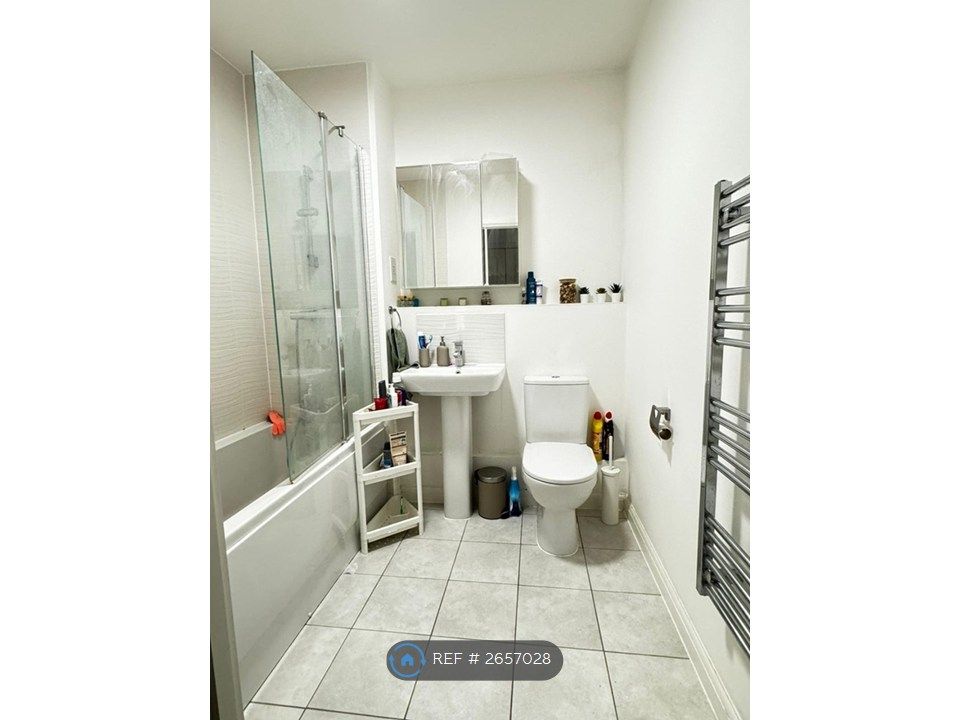 Property photo 3 of 5