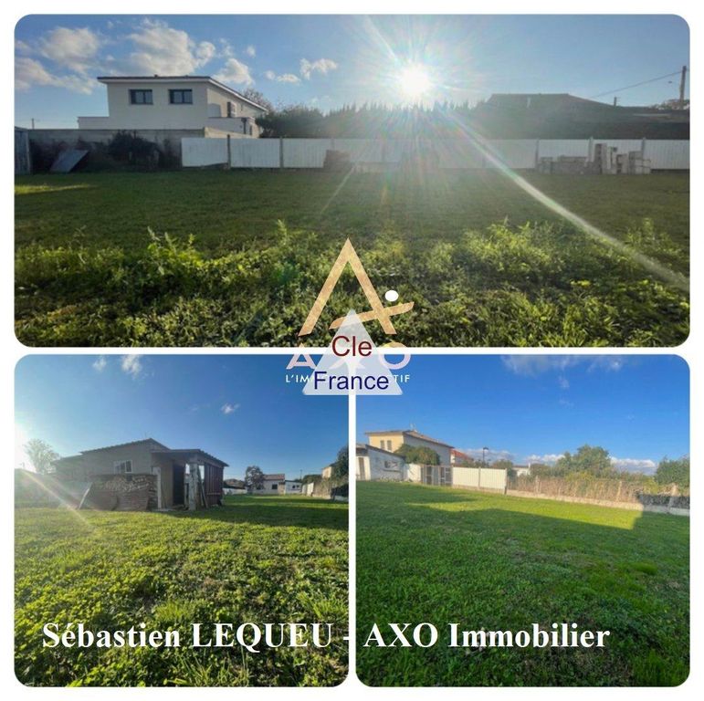 Property photo 1 of 2