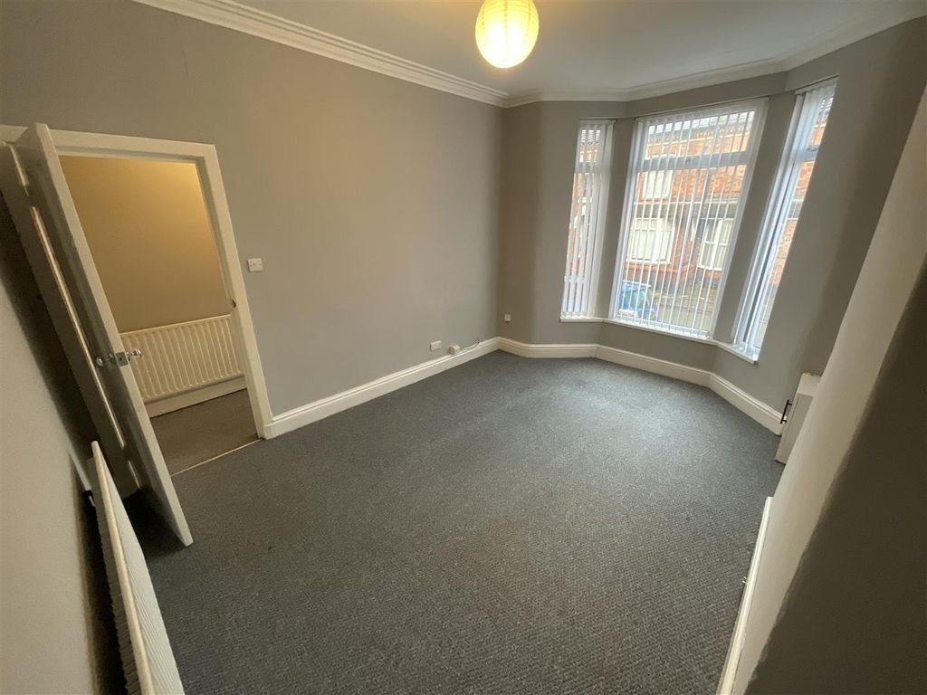 Property photo 2 of 14 Reception Room One