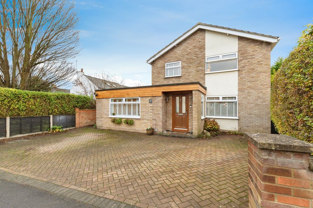 Property photo 1 of 19