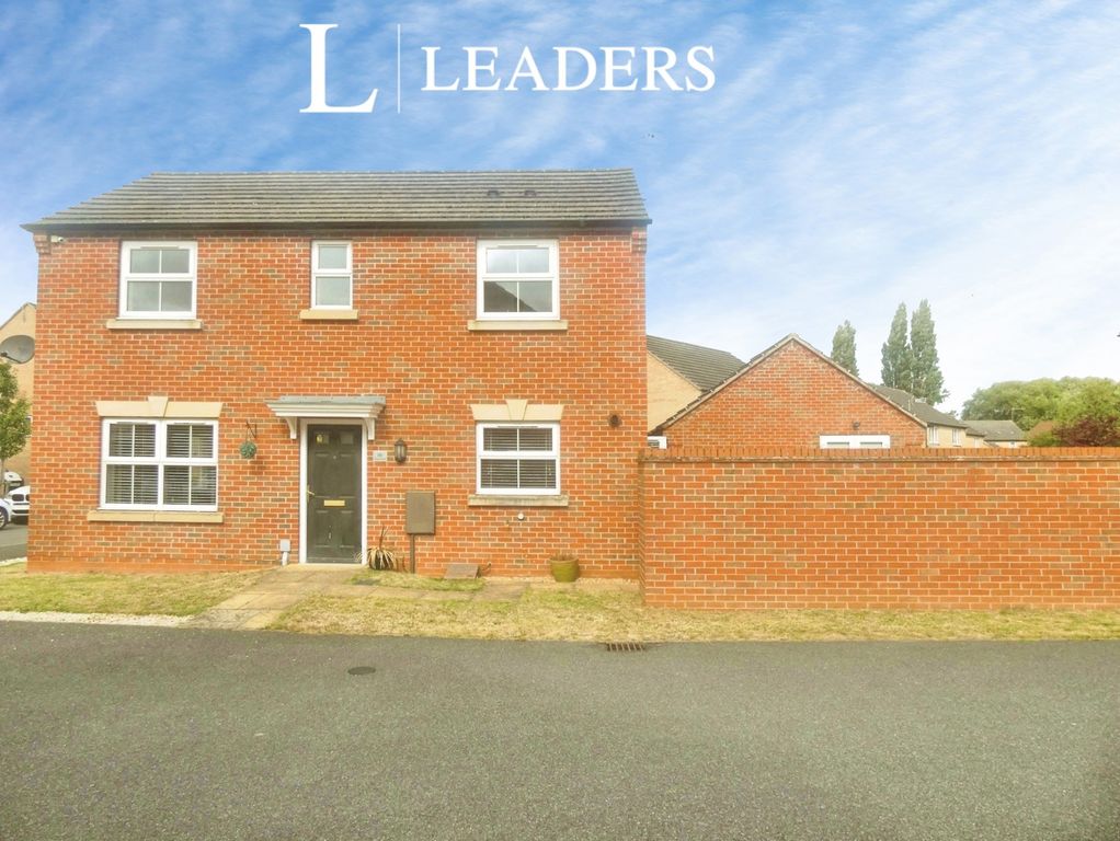 Property photo 1 of 15 Pbox-Img.Jpg