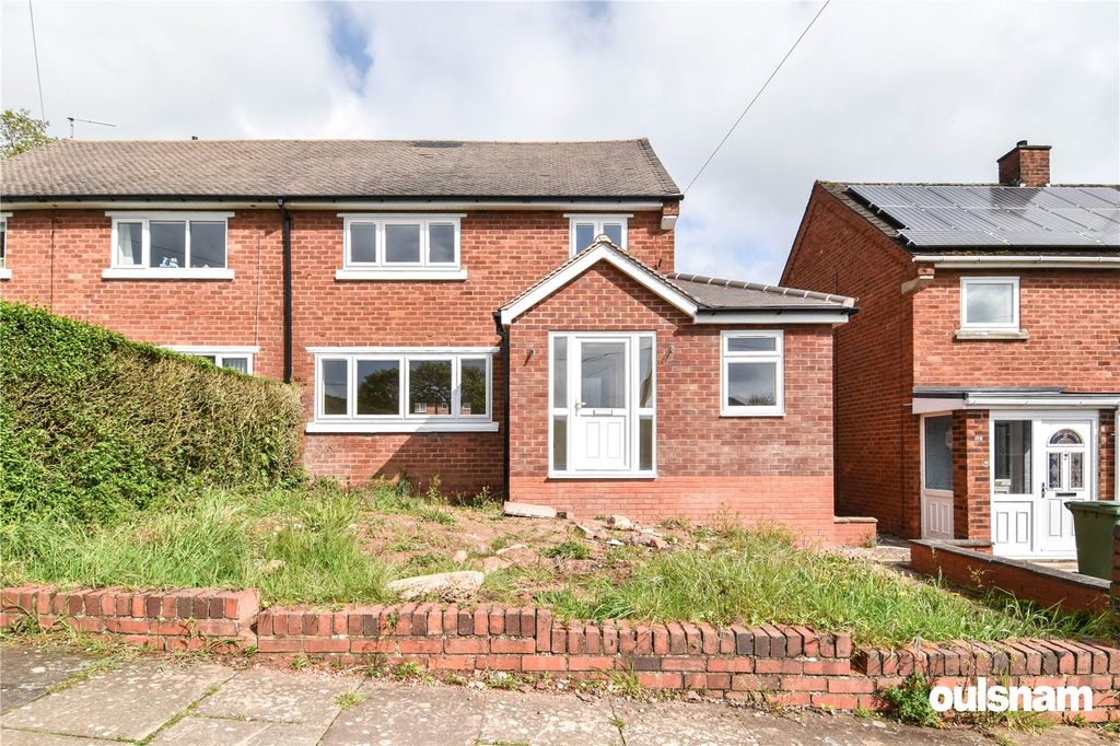 Property photo 1 of 14 Picture No. 23