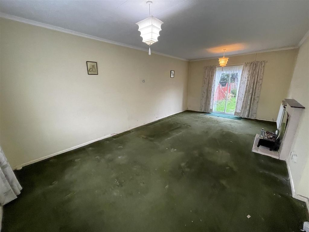 Property photo 3 of 21 Img_3165.Jpg