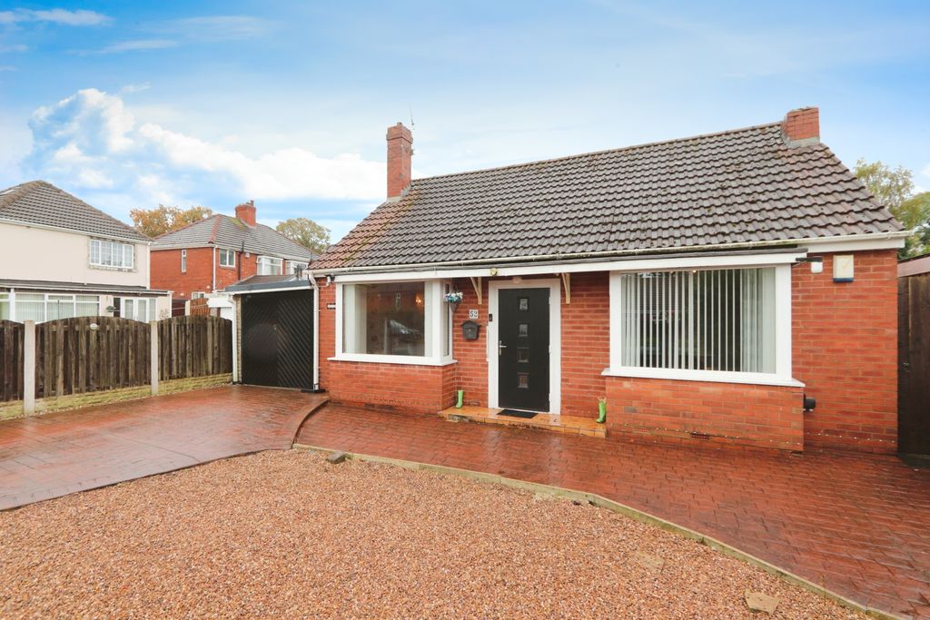 Property photo 2 of 15 Front