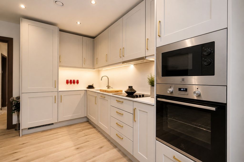 Property photo 2 of 18 5414781