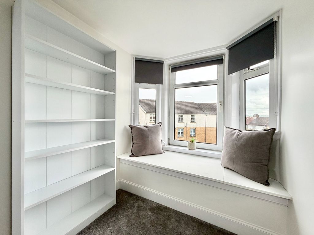 Additional image 7 of 3 bed maisonette for saleChurch Street, Stenhousemuir, Larbert FK5