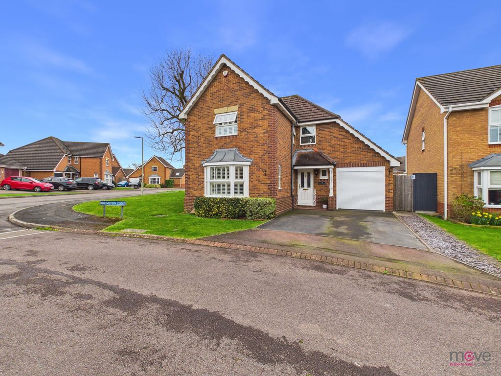 Property photo 1 of 21