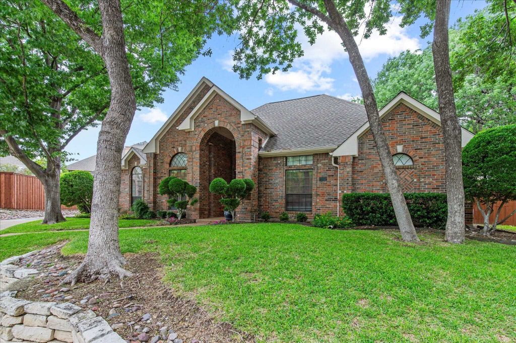 Property photo 3 of 31 <Alttext/>