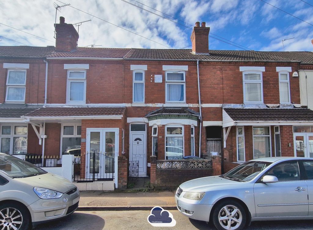 Property photo 1 of 9