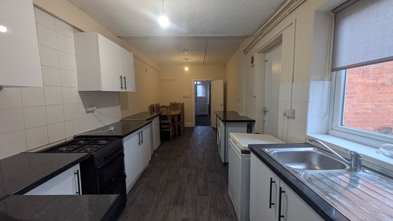 Property photo 2 of 13 Photo 2