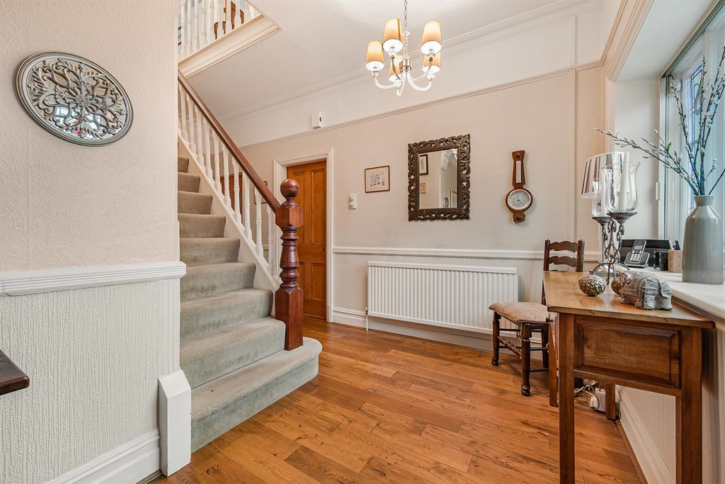 Property photo 2 of 39 Other