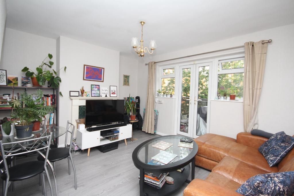 Property photo 1 of 11 Photo 1