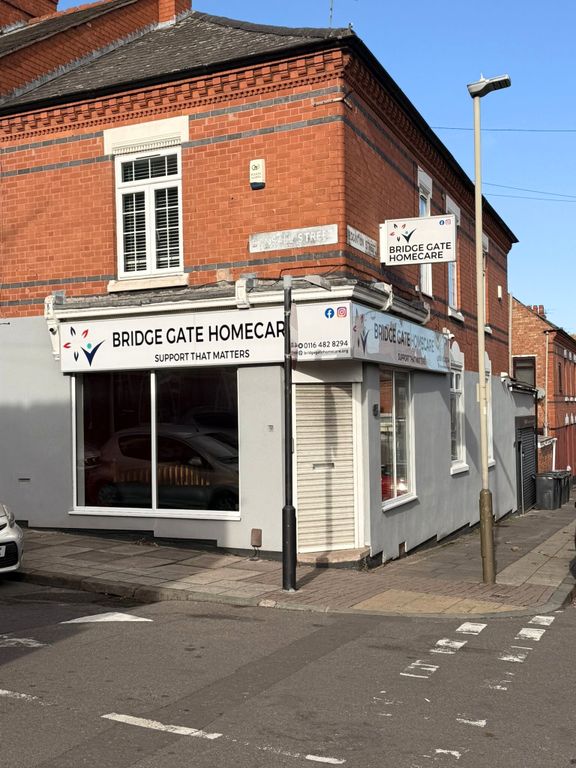 Property photo 1 of 3