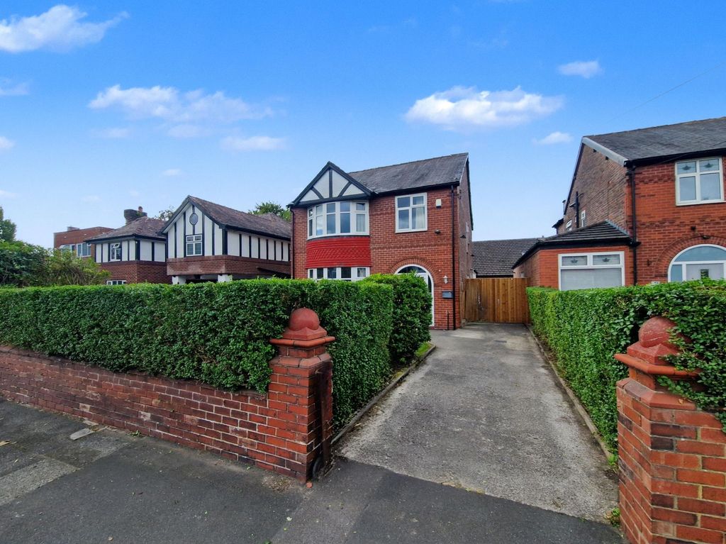 Property photo 2 of 36