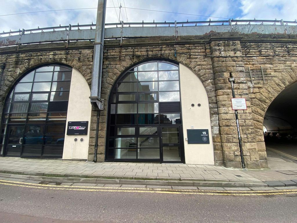 Property photo 1 of 4 Front Page.Jpg