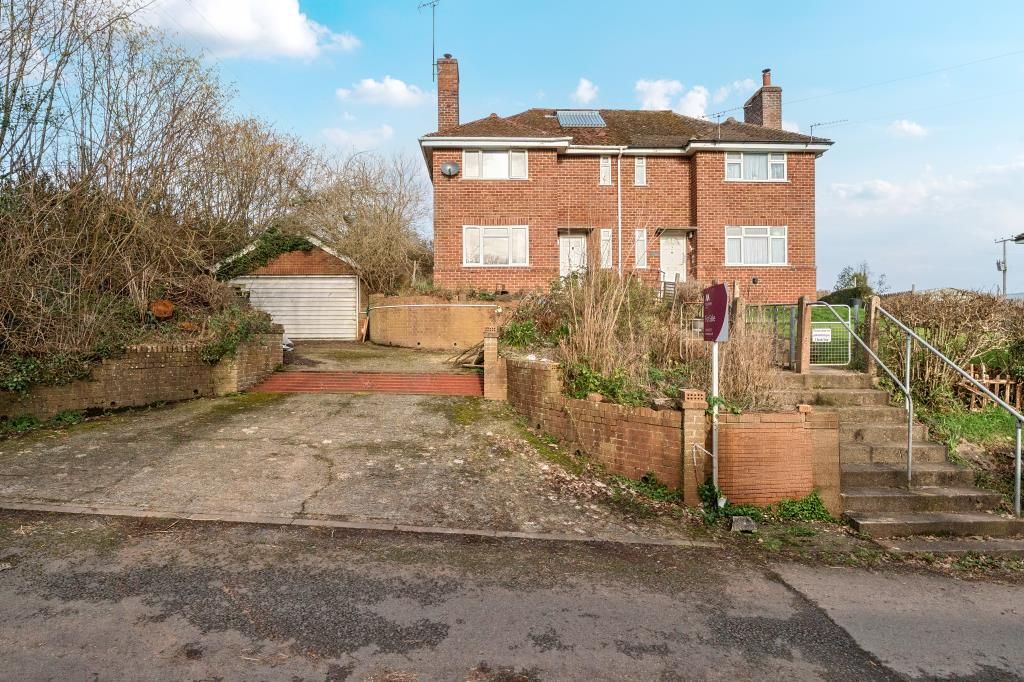 Property photo 1 of 20 Front Aspect